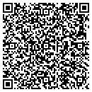 QR code with Digital Diner contacts