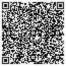 QR code with Alice Harper Nd contacts
