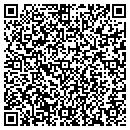QR code with Anderson Dave contacts