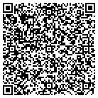 QR code with Angelic Care Adult Family Home contacts