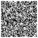 QR code with Ann Horton Ma Lmhc contacts