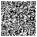 QR code with Aprils Diner contacts