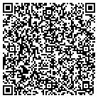 QR code with A Step For Change LLC contacts
