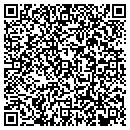 QR code with A One Utilities Inc contacts