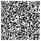 QR code with Centerpoint Energy Resources Corp contacts