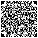 QR code with Bigelow Diner contacts