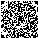 QR code with Barbara Zan Stanfield ma Lmhc contacts