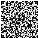 QR code with Bordinos contacts