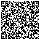 QR code with Carlton's Diner contacts
