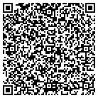 QR code with Source Gas Arkansas Inc contacts