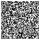 QR code with Circle Rj Diner contacts