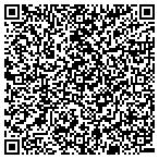 QR code with Southern Pipeline Construction contacts
