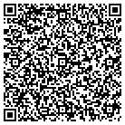 QR code with Appalachian Community Health contacts