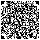 QR code with Appalachian Community Health contacts