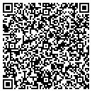 QR code with Appalachian Community Health Center contacts