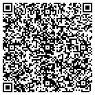 QR code with New Hope Community & Senior contacts