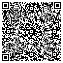 QR code with Bill's Window Service contacts