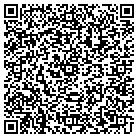 QR code with Beth Wright Bragg Ma Lpc contacts