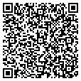 QR code with Depot Diner contacts