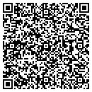 QR code with Bob Markland contacts