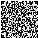 QR code with 101 Diner contacts