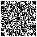 QR code with Charles Shamro contacts