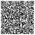 QR code with Choice Services Cordination contacts