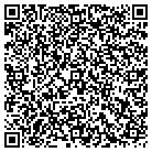 QR code with Contac Consumers Association contacts
