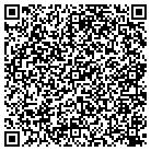 QR code with Commercial Energy Of Montana Inc contacts