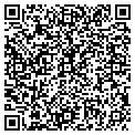 QR code with Aggies Diner contacts