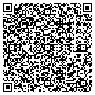 QR code with Allison's Country Cafe contacts