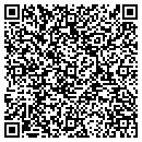 QR code with McDonalds contacts