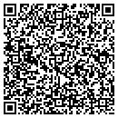 QR code with Fmrs Health Systems contacts