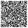 QR code with Healthways contacts