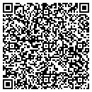 QR code with Multilift Services contacts