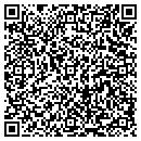 QR code with Bay Area Diner Inc contacts