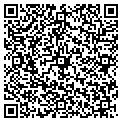 QR code with A M Gas contacts