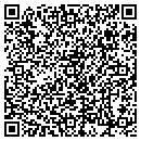QR code with Beef O Bradey's contacts