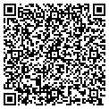 QR code with Bigg's 155 LLC contacts