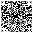 QR code with Atmos Energy Corporation contacts