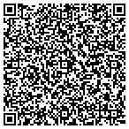 QR code with Access Mental Health Clinic Inc contacts