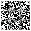 QR code with Agrawal Himanshu MD contacts