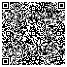 QR code with Black Hills CO Gas Utility CO contacts
