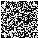 QR code with Ammend David MD contacts