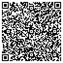QR code with Bayfield Diner contacts