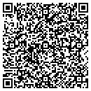 QR code with Geek Squad Inc contacts