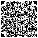 QR code with Autism & Behavioral Support contacts