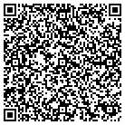 QR code with Crown Energy Partners contacts