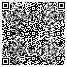 QR code with Gloria's Group Home Inc contacts