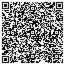 QR code with Donnellys Printing contacts